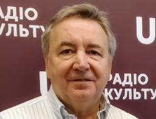 Богдан Нагайло