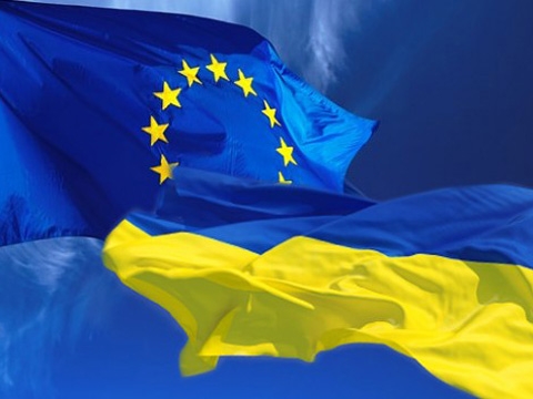Italien wird Assoziierungsabkommen Ukraine-EU im September ratifizieren