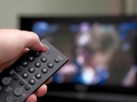 Повний перехід України на цифрове ефірне телебачення відклали