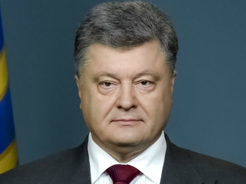 Україна робить все можливе для запровадження безвізу з ЄС, заявив Президент