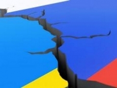 Wieder einmal Aufruf, Aggression gegen Ukraine zu stoppen