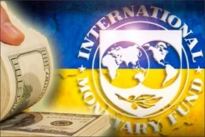 IWF setzt ihre Arbeit in Ukraine fort