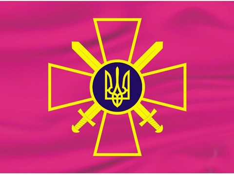 Україна відзначає День Сухопутних військ
