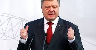 Waffenruhe in Donbass wieder einmal vereinbart