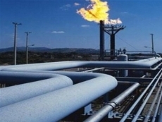 Ukraine, IWF und Weltbank entwickeln neues Gasmarktmodell 