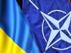 Stoltenberg: Mitgliedschaft der Ukraine auf Reformen angewiesen