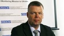 OSZE: Bedingungen für Dialog schaffen