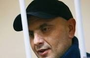 Ukrainer auf Krim zu 6,5 Jahren Haft verurteilt