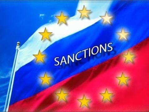 EU-Sanktionen werden verlängert 
