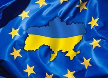 Sitzung des EU-Rats: Brüssel sichert der Ukraine weitere Unterstützung zu
