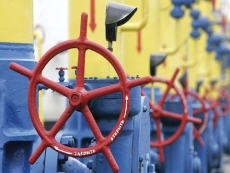 Gazprom will Gerichtsurteil zugunsten Naftogas nicht erfüllen 