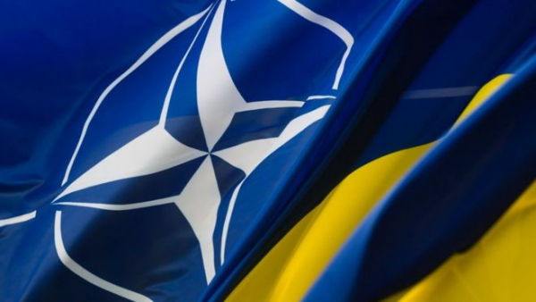 Що дасть Україні приєднання до програми розширених можливостей НАТО?