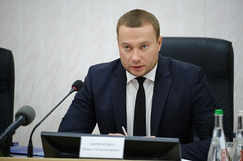 ОБСЄ може взяти на себе функцію доставки пенсій на окуповані території, це опрацьовується — голова Донецької ОДА
