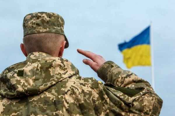 День захисника України: як учасники бойових дій повертаються до мирного життя?