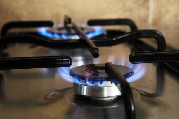"Газове питання": де шукати та як обрати собі нового постачальника газу?