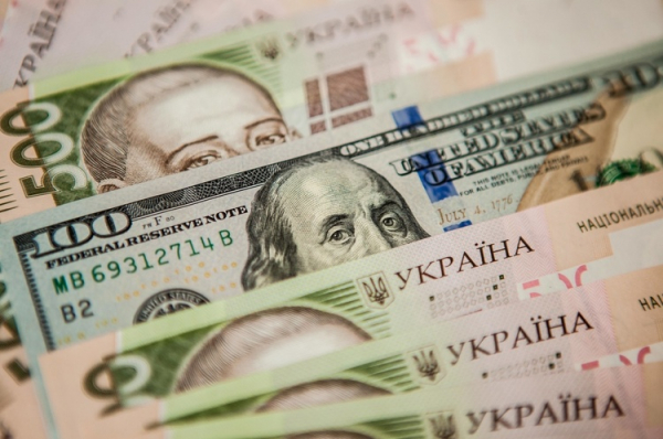 Електронна гривня: навіщо Україні власна цифрова валюта?
