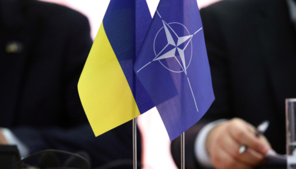Без безпеки України не може бути безпеки Європи", — експерт про результати дипломатичних зустрічей між НАТО, ЄС, США та РФ для України