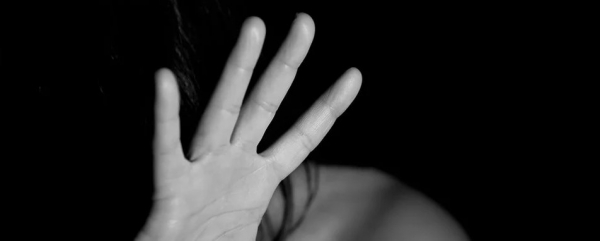 Статистика зашкалює — експертка про стрімке зростання випадків домашнього насильства в Україні