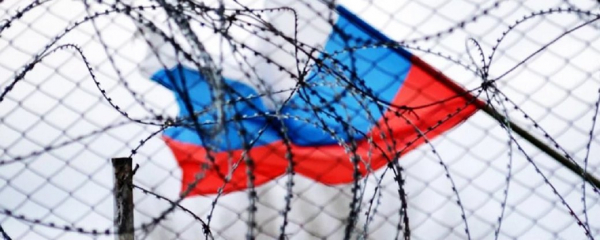 Генасамблея ООН виключила Росію із Ради з прав людини