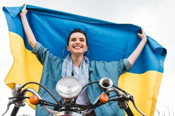 Спротив на культурному фронті, який чинять українці, відчувають у всьому світі — Володимир Тиліщак