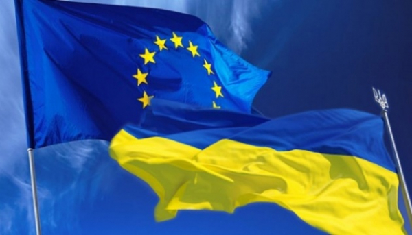 Які кроки має зробити Україна на шляху до ЄС ― коментує Павло Клімкін