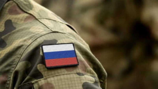 "Росія у війні в Україні свідомо знищує свої нацменшини" — експертка