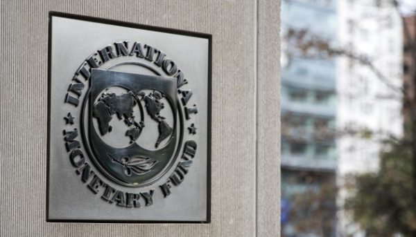 Чи буде новий транш від МВФ та як почувається валютний ринок України