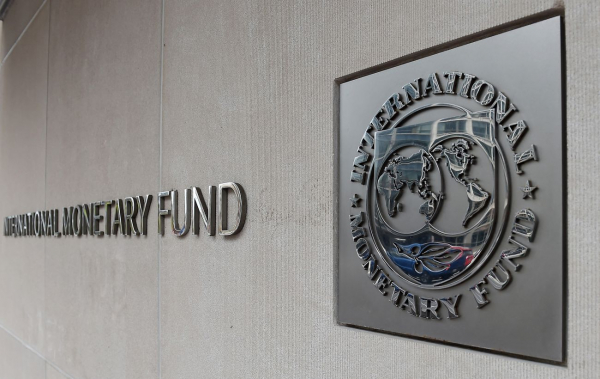 За та проти: чи допоможе моніторингова програма МВФ для України "підняти" економіку під час війни? Коментують депутати