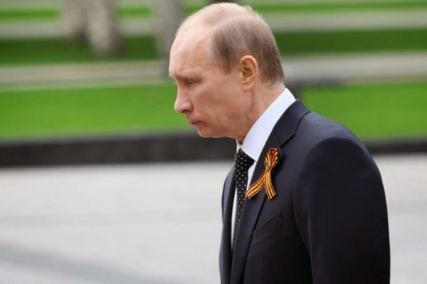 Трибунал для Путіна: що може зробити ПАРЄ?