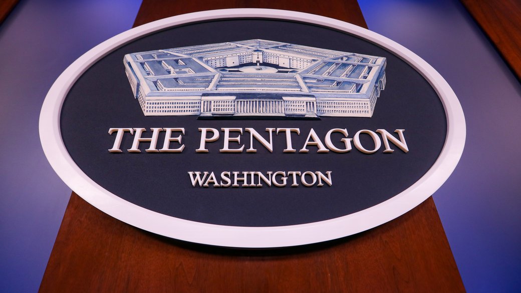 Некритично, але неприємно — Ягун про витік документів Пентагону