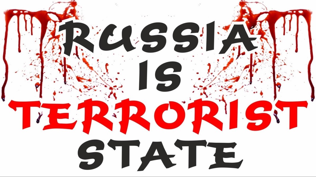 "Має бути політичний сигнал із Вашингтона" — експерт про визнання Росії державою-терористкою