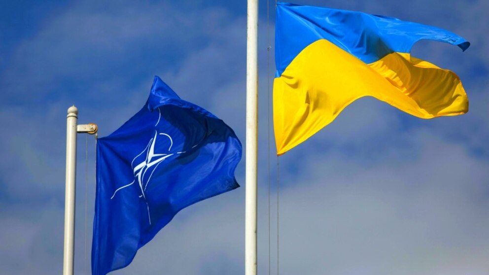 На саміті НАТО наступного року буде зрозуміло, коли Україна стане членом альянсу — Данілов